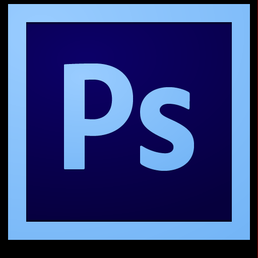 Photoshop教學-0-